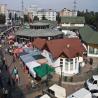 images/gallery/piete/acb/alexandru 02.jpg